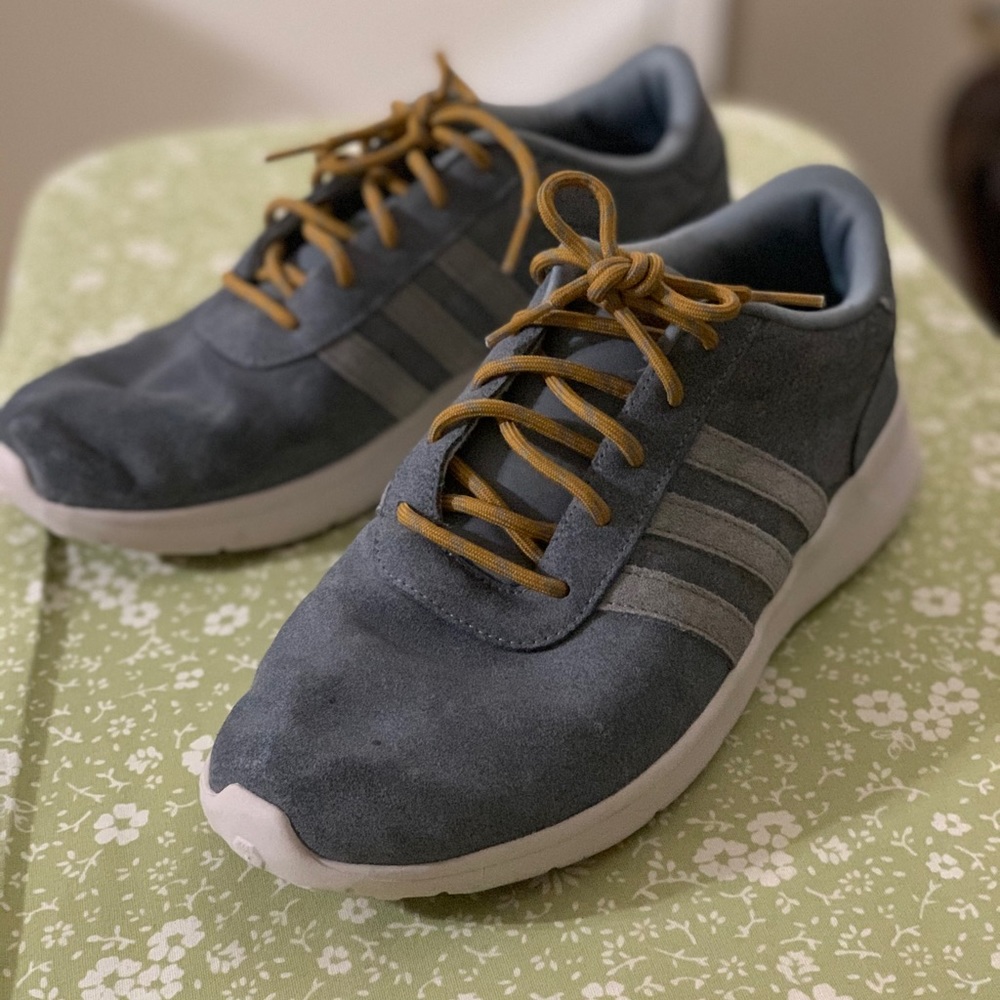 🌟Host Pick✨Adidas Neo Fit Foam Shoes - Picture 2 of 7
